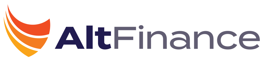 AltFinance